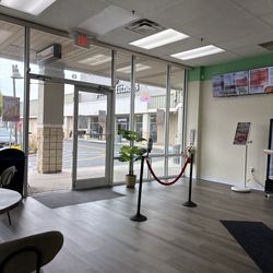 Bliss Bowls & Smoothies