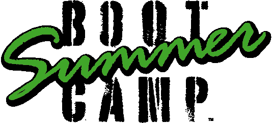 Learning Ladder - reading tutor in La Canada Flintridge, CA