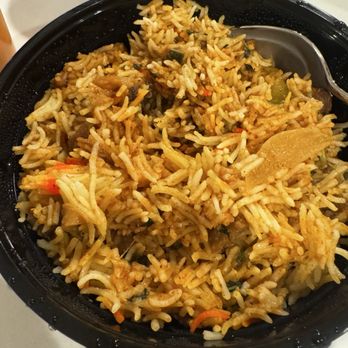 Mahan Indian Restaurant - Goat biryani - Indian Near Me - Monrovia, California Mahan Indian Restaurant - Goat biryani - Indian Near Me - Monrovia, California
