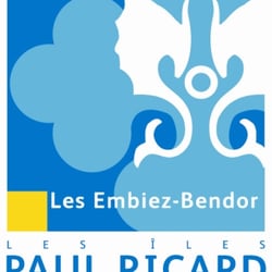 Ile des Embiez