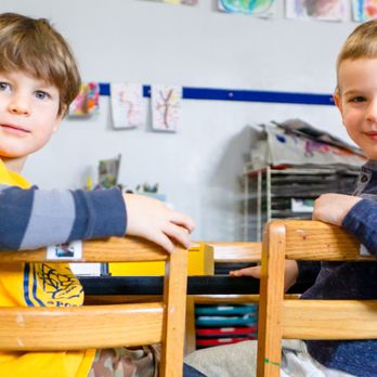 Pilgrim Lutheran School - Preschools Near Me - Chicago, Illinois Pilgrim Lutheran School - Preschools Near Me - Chicago, Illinois