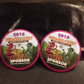Eureka Theater For the Arts - Redwood Coast Music Festival Pins - Cinema Near Me - Eureka, California Eureka Theater For the Arts - Redwood Coast Music Festival Pins - Cinema Near Me - Eureka, California