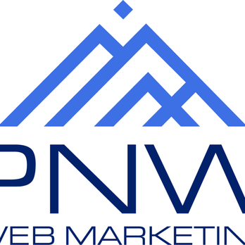 PNW Web Marketing - Marketing Near Me - Everett, Washington PNW Web Marketing - Marketing Near Me - Everett, Washington