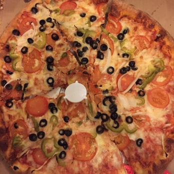 Mr. Pizza Man - Vegie wengie - Pizza Near Me - Daly City, California Mr. Pizza Man - Vegie wengie - Pizza Near Me - Daly City, California