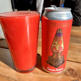 Piñon Bottle - Beer Bar Near Me - Reno, Nevada Piñon Bottle - Beer Bar Near Me - Reno, Nevada