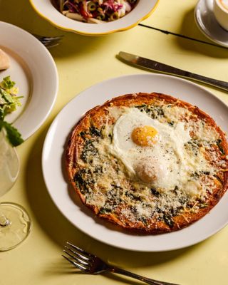 Nizza by null Nizza by null