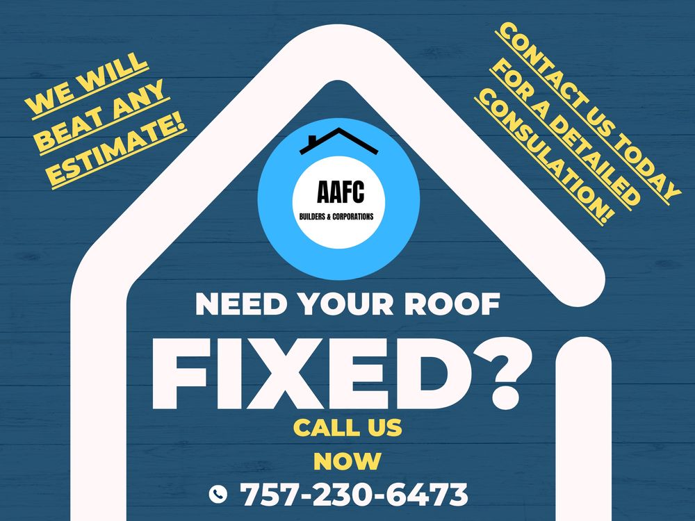 Slide of AA Florida Coast Builders