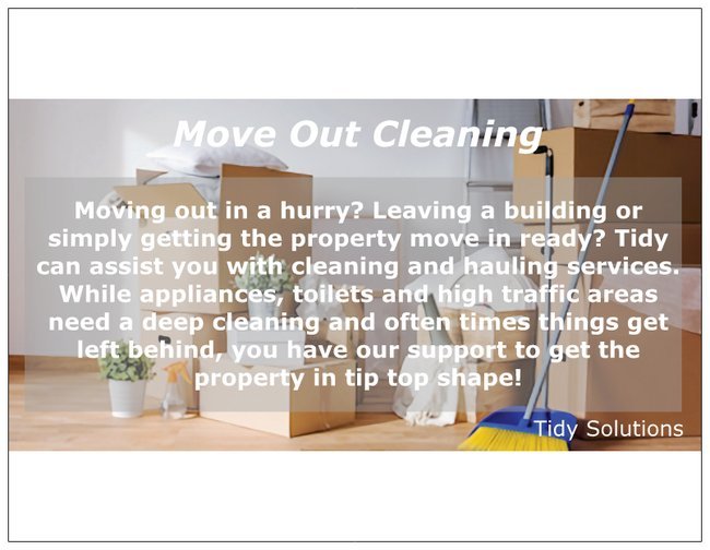 Slide of Diverse Contracting