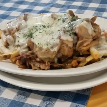 Das Boot Camp Restaurant & Bar - German Near Me - Norman, Oklahoma Das Boot Camp Restaurant & Bar - German Near Me - Norman, Oklahoma