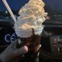 Photo of Daddy O's Creamery