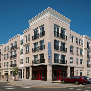 Spectrum Town Center - Paramount East Building - Apartments Near Me - Gaithersburg, Maryland Spectrum Town Center - Paramount East Building - Apartments Near Me - Gaithersburg, Maryland