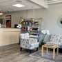 Photo of Natural Nail Care Salon