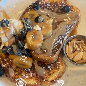 First Watch - Delicious Food - Breakfast & Brunch Near Me - Arvada, Colorado First Watch - Delicious Food - Breakfast & Brunch Near Me - Arvada, Colorado