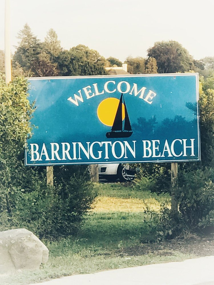 BARRINGTON BEACH 27 Photos & 11 Reviews 87 Bay Rd, Barrington