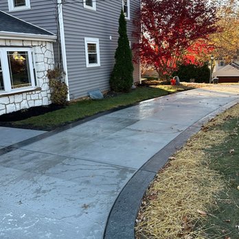Herrmann Construction Company - Masonry/Concrete Near Me - Pittsburgh, Pennsylvania Herrmann Construction Company - Masonry/Concrete Near Me - Pittsburgh, Pennsylvania