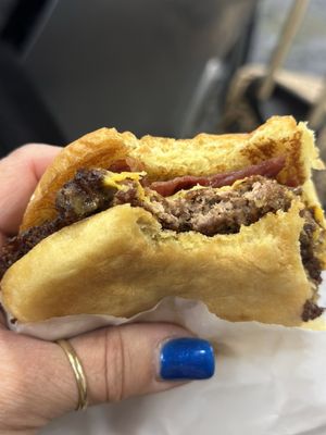 Shake Shack by null