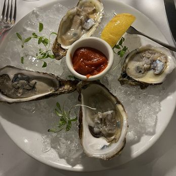 Toto’s Restaurant - Blue point oysters - Italian Near Me - Wantagh, New York Toto’s Restaurant - Blue point oysters - Italian Near Me - Wantagh, New York