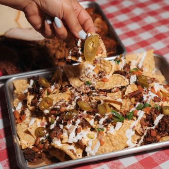 Bar-B-Q Republic - Barbeque Near Me - San Antonio, Texas Bar-B-Q Republic - Barbeque Near Me - San Antonio, Texas