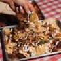 Photo of Bar-B-Q Republic