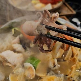 Tasty Pot - Hot Pot Near Me - Roseville, California Tasty Pot - Hot Pot Near Me - Roseville, California
