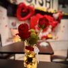 Oishi Sushi & Ramen gift card