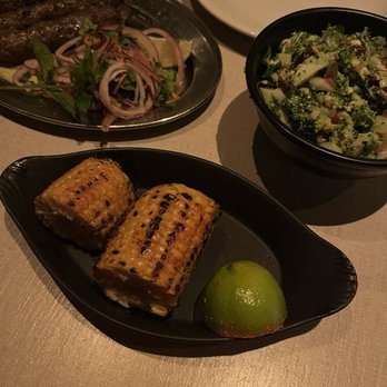 Dishoom - Indian Near Me - London, XGL