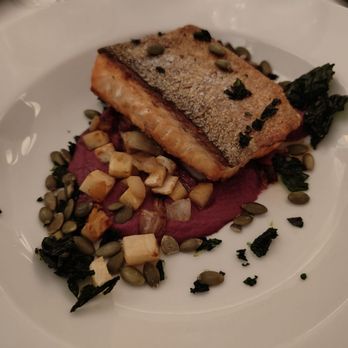 Torali Italian - Steak - Italian Near Me - Chicago, Illinois Torali Italian - Steak - Italian Near Me - Chicago, Illinois