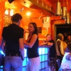 o2bar.cz