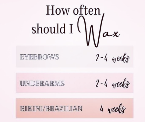 Wax Services - We specialize in brazilians and full body wax, however we excel at all types of facial and body waxing. You can trust in our experience! We will help you feel and look your best! Wax Services - We specialize in brazilians and full body wax, however we excel at all types of facial and body waxing. You can trust in our experience! We will help you feel and look your best!