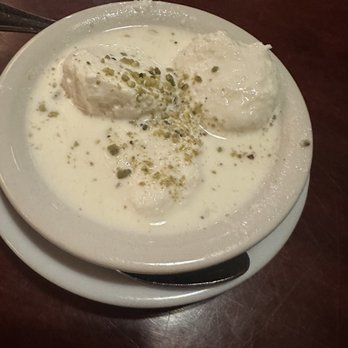 Bombay Olive - Ras Malai - Indian Near Me - West Hartford, Connecticut Bombay Olive - Ras Malai - Indian Near Me - West Hartford, Connecticut
