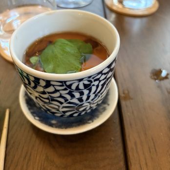 Kappo Tsan - Japanese Near Me - Orlando, Florida