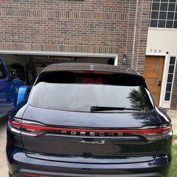 Dallas Detailing & Buffing - Auto Detailing Near Me - Addison, Texas Dallas Detailing & Buffing - Auto Detailing Near Me - Addison, Texas
