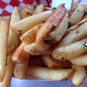 Burger Me! - Burgers Near Me - Reno, Nevada