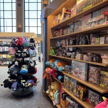 Barnes & Noble - Bookstores Near Me - Chicago, Illinois Barnes & Noble - Bookstores Near Me - Chicago, Illinois