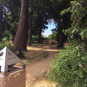 Davis Park - Parks Near Me - San Pablo, California Davis Park - Parks Near Me - San Pablo, California