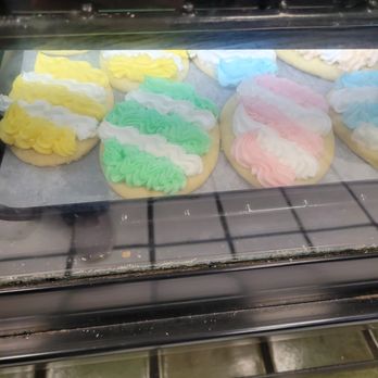 Giacomo's Bread & More - Bakeries Near Me - Zanesville, Ohio