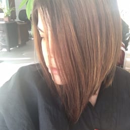 Before, looks dull and orangey Before, looks dull and orangey