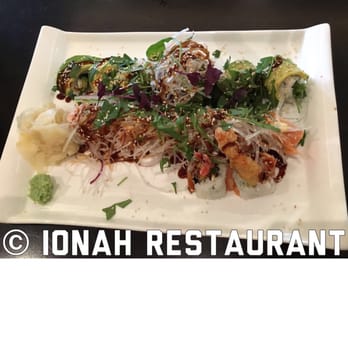 Ionah - Vietnamese Near Me - Berlin, BE Ionah - Vietnamese Near Me - Berlin, BE