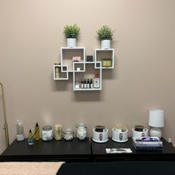 Brown Sugar PDX - Products and Sugar