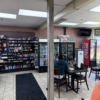 Ralphy's Pizza Restaurant - Pizza Near Me - Paramus, New Jersey Ralphy's Pizza Restaurant - Pizza Near Me - Paramus, New Jersey
