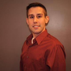 Tyler Mead - Lagonda Creek Real Estate - Sold by Tyler Mead. Contact Tyler Mead to  help you buy or sell. Tyler@TLMead.com Call/Txt 937-284-2474 or www.TLMead.com