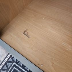 Stone Edge Countertops