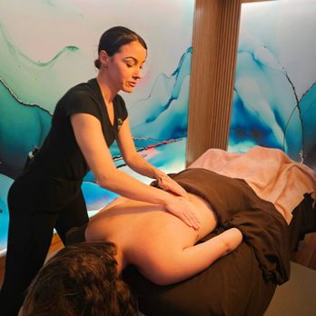 Lighten Up Massage And Body Work - Massage Therapy Near Me - Asheville, North Carolina Lighten Up Massage And Body Work - Massage Therapy Near Me - Asheville, North Carolina