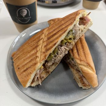 Uncharted Adventures Cafe - Coffee & Tea Near Me - Bakersfield, California Uncharted Adventures Cafe - Coffee & Tea Near Me - Bakersfield, California