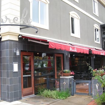 Marche - French Near Me - Eugene, Oregon Marche - French Near Me - Eugene, Oregon