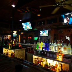 The Office Sports Pub