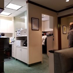 Mark E. Pruzansky, MD
