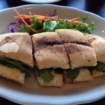 Simply Vietnamese - Vietnamese Near Me - Tenafly, New Jersey