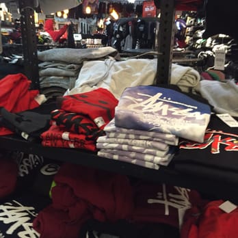 Zumiez - More shirts... Do people still wear Stussy? - Men's Clothing Near Me - Tukwila, Washington Zumiez - More shirts... Do people still wear Stussy? - Men's Clothing Near Me - Tukwila, Washington