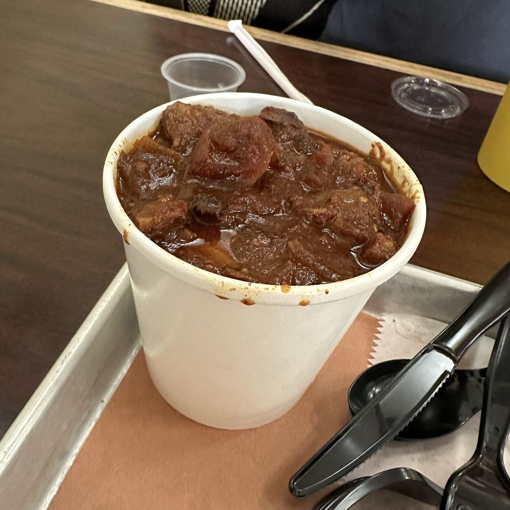 Jeff's Texas Style BBQ - Yummy but wish it had more brisket and less veggies (50/50 ratio) - Barbeque Near Me - Marysville, Washington Jeff's Texas Style BBQ - Yummy but wish it had more brisket and less veggies (50/50 ratio) - Barbeque Near Me - Marysville, Washington